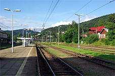 min 800 3.jpg min 800 3.jpg